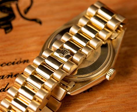 bracelet rolex datejust|genuine rolex strap.